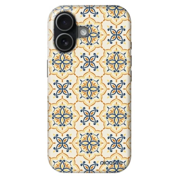 Ovitek za Apple iPhone 17 - Majolica