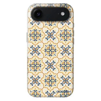 Ovitek za Apple iPhone Air - Majolica