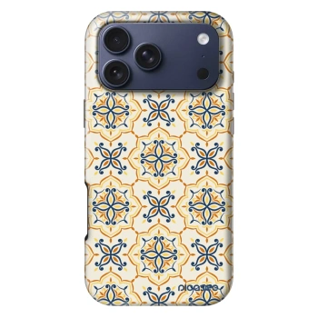 Ovitek za Apple iPhone 17 Pro Max - Majolica