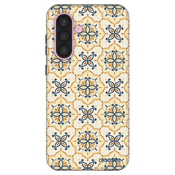 Ovitek za Samsung Galaxy A56 5G A566B - Majolica