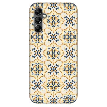 Ovitek za Samsung Galaxy A16 4G - Majolica
