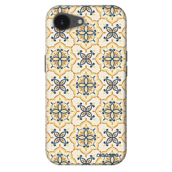 Ovitek za Apple iPhone 17e - Majolica