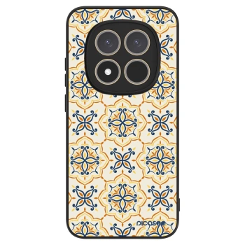 Ovitek za Xiaomi Redmi Note 15 Pro 5G - Majolica
