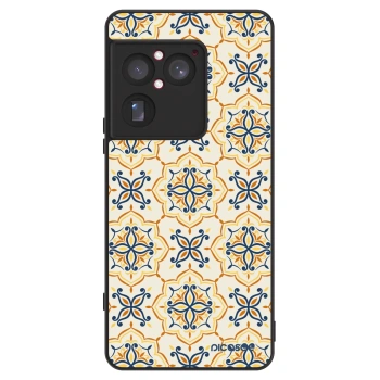 Ovitek za Sony Xperia 1 VIII 5G - Majolica