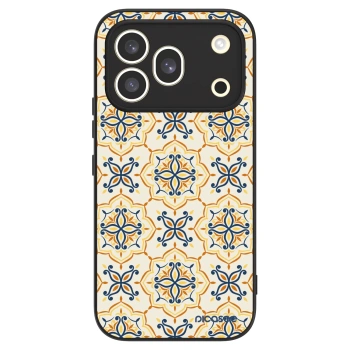 Ovitek za Honor 600 Pro - Majolica