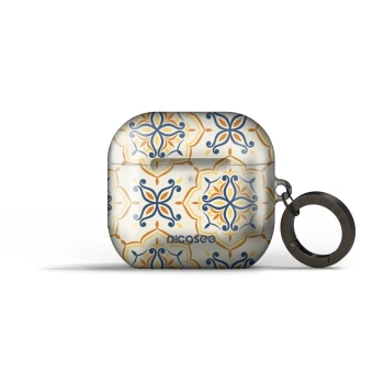 Case for Apple AirPods 5 - DESIGN##