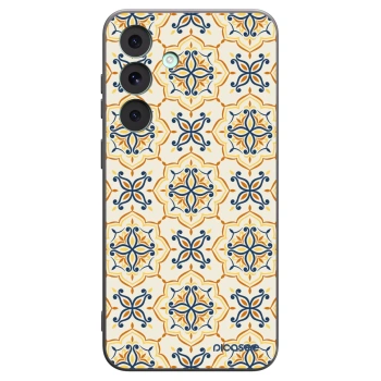 Ovitek za Samsung Galaxy S26 FE - Majolica