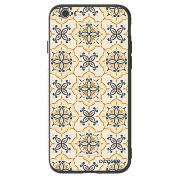 Ovitek za Apple iPhone 6/6S - Majolica