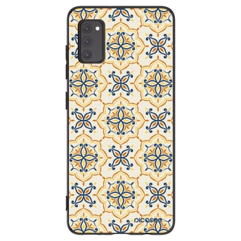 Ovitek za Samsung Galaxy A41 A415F - Majolica