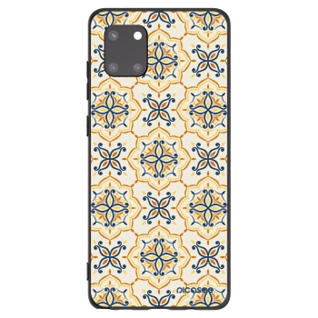 Ovitek za Samsung Galaxy Note 10 Lite N770F - Majolica