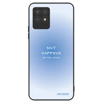 Ovitek za Realme 8i - Oops Memo