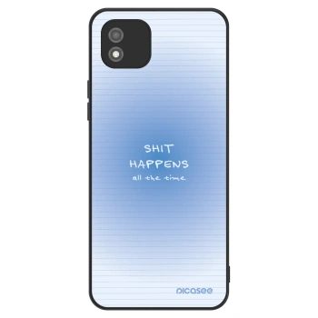 Ovitek za Realme C11 (2021) - Oops Memo