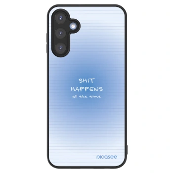 Ovitek za Samsung Galaxy A15 A156B 5G - Oops Memo