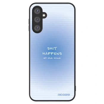 Ovitek za Samsung Galaxy A05s A057G - Oops Memo