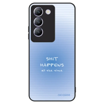 Ovitek za Vivo V40 SE 5G - Oops Memo