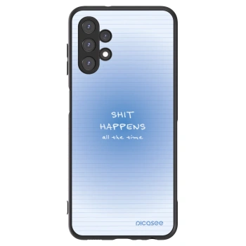 Ovitek za Samsung Galaxy A13 5G - Oops Memo