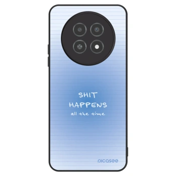 Ovitek za Realme 12X - Oops Memo