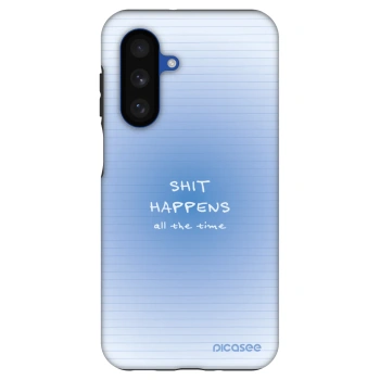 Ovitek za Samsung Galaxy A17 5G - Oops Memo