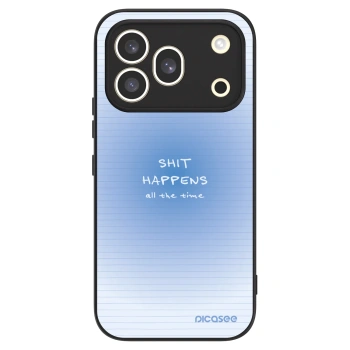 Ovitek za Honor 600 Pro - Oops Memo