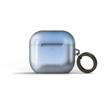 Case for Apple AirPods 5 - DESIGN##