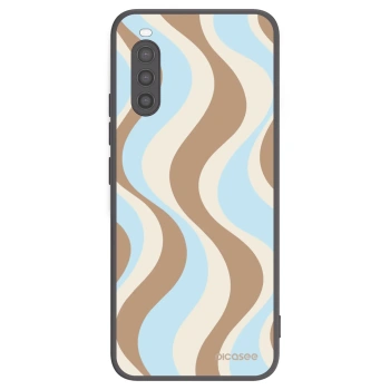 Ovitek za Sony Xperia 10 II - Abanico Days