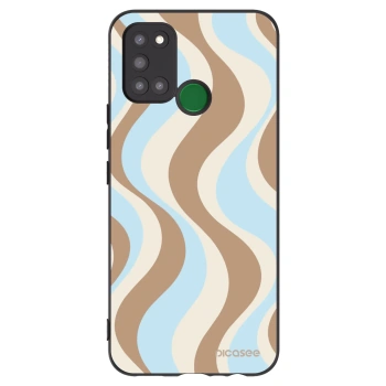 Ovitek za Realme 7i - Abanico Days