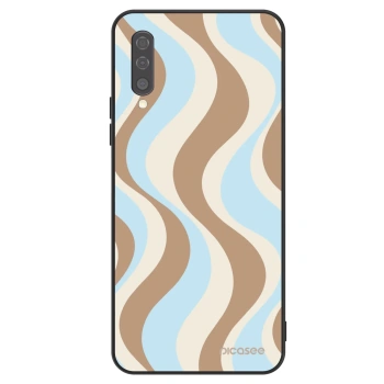 Ovitek za Samsung Galaxy A50 A505F - Abanico Days