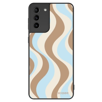 Ovitek za Samsung Galaxy S21+ 5G G996F - Abanico Days