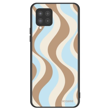 Ovitek za Samsung Galaxy A42 A426B - Abanico Days