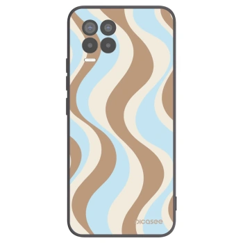 Ovitek za Realme 8 4G - Abanico Days