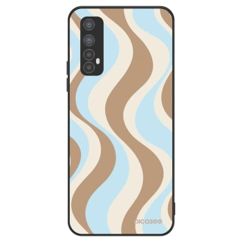 Ovitek za Realme 7 - Abanico Days