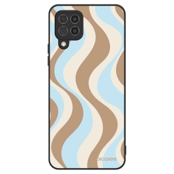 Ovitek za Samsung Galaxy A22 A225F 4G - Abanico Days