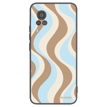 Ovitek za Vivo X60 Pro 5G - Abanico Days