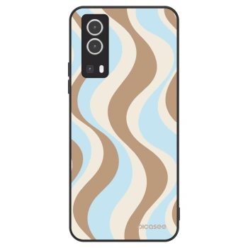Ovitek za Vivo Y72 5G - Abanico Days