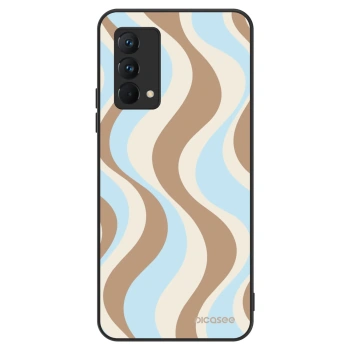 Ovitek za Realme GT Master Edition 5G - Abanico Days