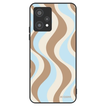 Ovitek za Realme 9 Pro 5G - Abanico Days