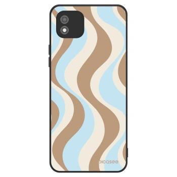Ovitek za Realme C11 (2021) - Abanico Days