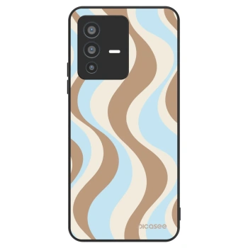 Ovitek za Vivo V23 5G - Abanico Days
