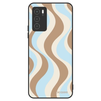 Ovitek za OPPO A16 - Abanico Days