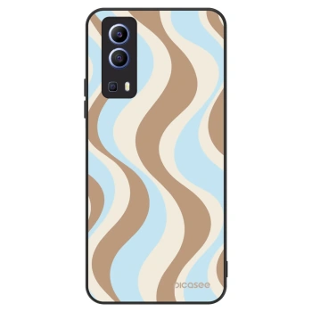 Ovitek za Vivo Y52 5G - Abanico Days