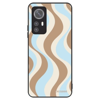 Ovitek za Xiaomi 12X - Abanico Days