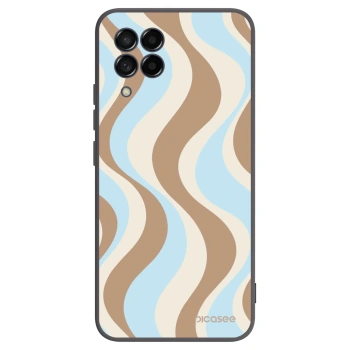 Ovitek za Samsung Galaxy M53 5G - Abanico Days