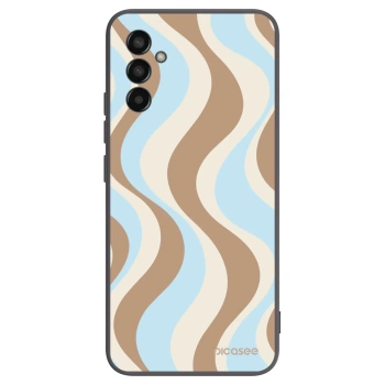 Ovitek za Samsung Galaxy M13 M135F - Abanico Days