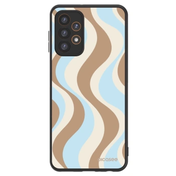 Ovitek za Samsung Galaxy A23 A236B 5G - Abanico Days