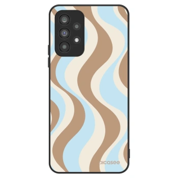 Ovitek za Samsung Galaxy A73 5G - Abanico Days