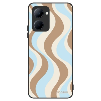 Ovitek za Realme C33 (2023) - Abanico Days