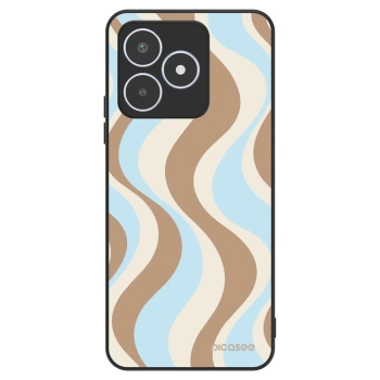 Ovitek za Realme C53 - Abanico Days