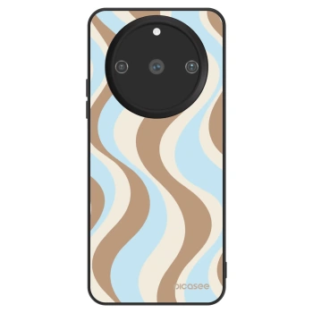 Ovitek za Realme 11 Pro+ - Abanico Days