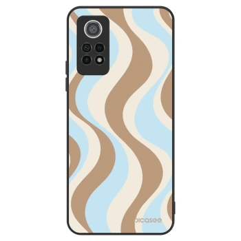 Ovitek za Xiaomi Redmi Note 12 Pro 4G - Abanico Days
