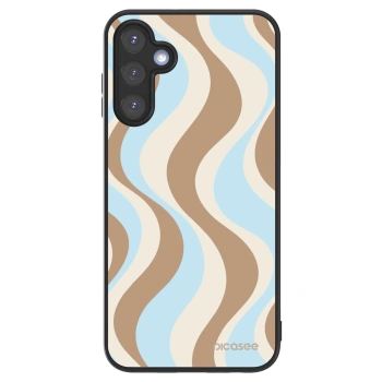 Ovitek za Samsung Galaxy A15 A156B 5G - Abanico Days